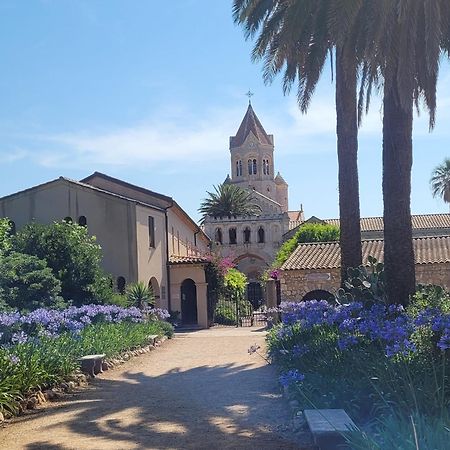 Location Vacances T3 A Κάννες Εξωτερικό φωτογραφία