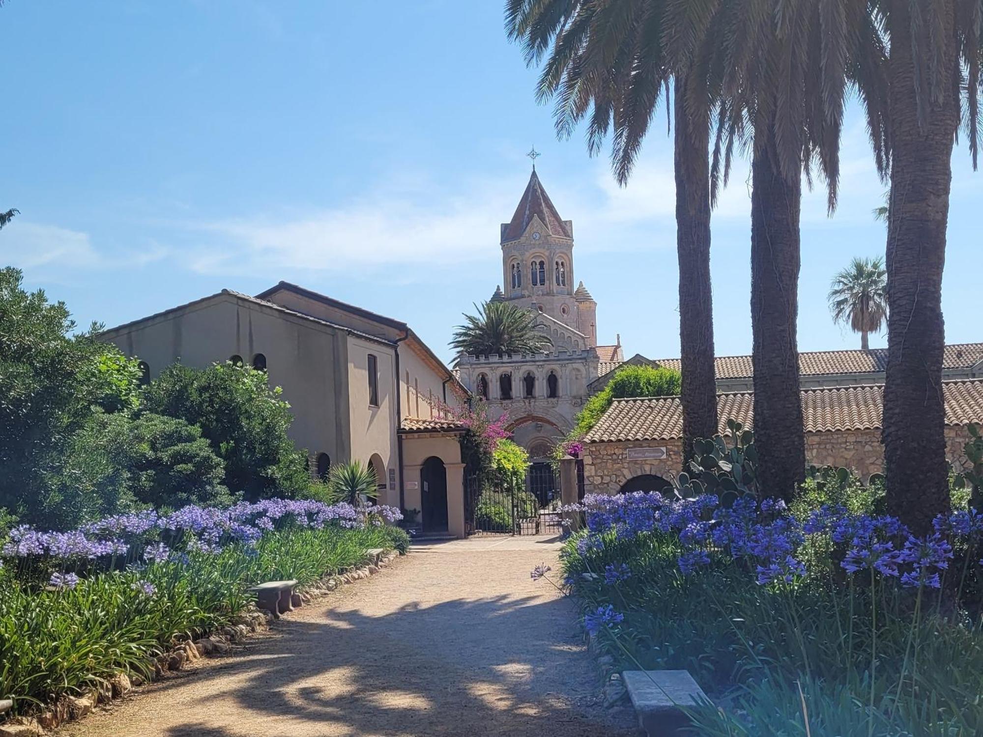 Location Vacances T3 A Κάννες Εξωτερικό φωτογραφία