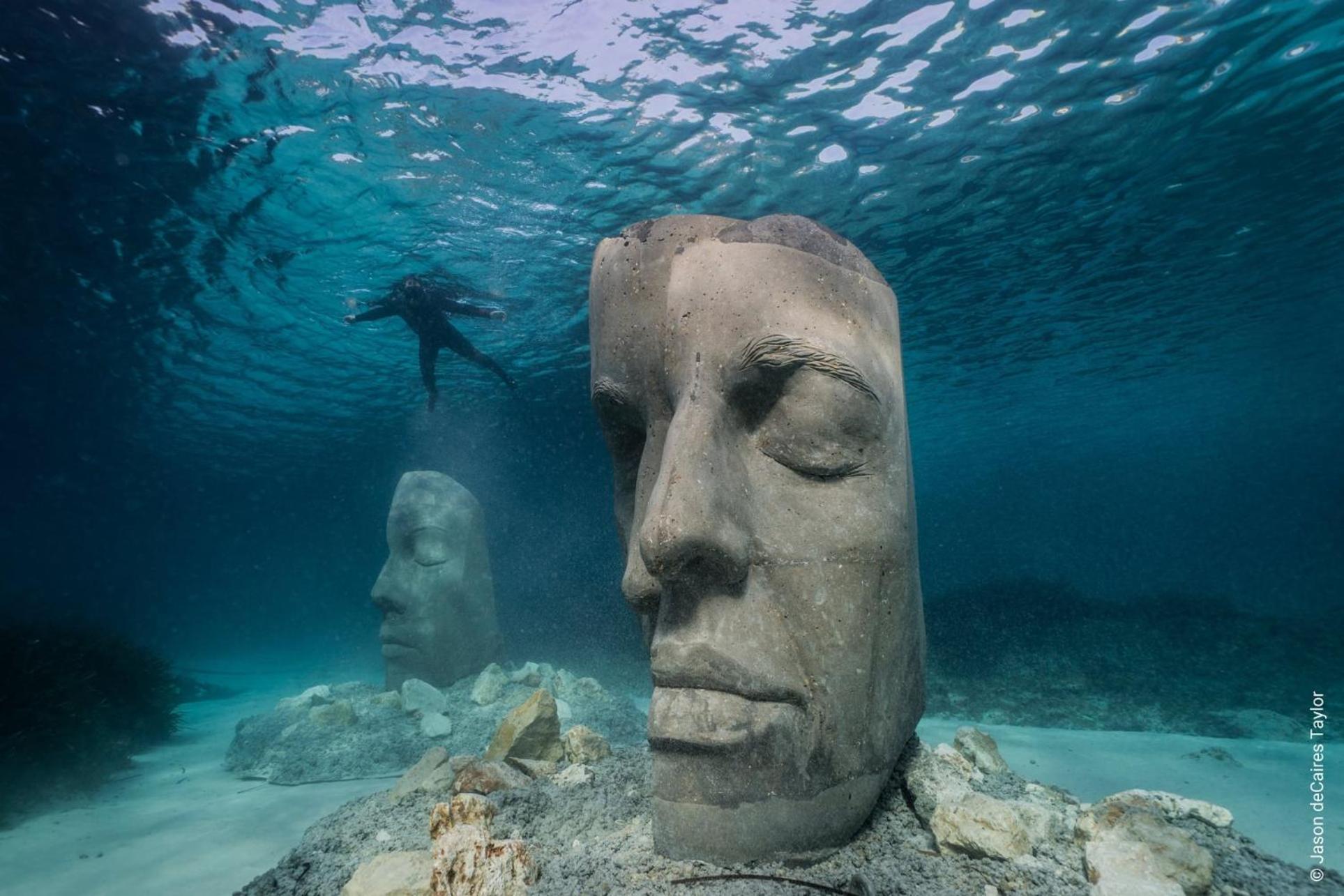 Location Vacances T3 A Κάννες Εξωτερικό φωτογραφία